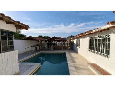 Casa en venta en Rodadero, Santa Marta · foto 6 de 20