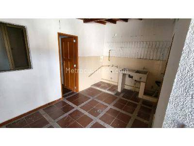 Casa en venta en Rodadero, Santa Marta · foto 7 de 20