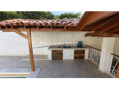 Casa en venta en Rodadero, Santa Marta · foto 8 de 20