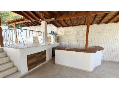 Casa en venta en Rodadero, Santa Marta · foto 9 de 20