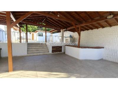 Casa en venta en Rodadero, Santa Marta · foto 10 de 20