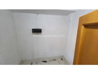 Casa en venta en Rodadero, Santa Marta · foto 11 de 20