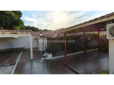 Casa en venta en Rodadero, Santa Marta · foto 12 de 20