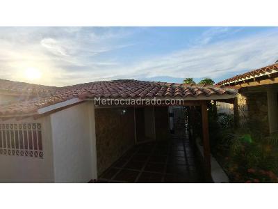 Casa en venta en Rodadero, Santa Marta · foto 13 de 20