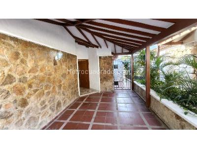 Casa en venta en Rodadero, Santa Marta · foto 14 de 20