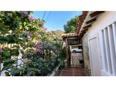 Casa en venta en Rodadero, Santa Marta · foto 15 de 20