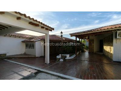 Casa en venta en Rodadero, Santa Marta · foto 16 de 20