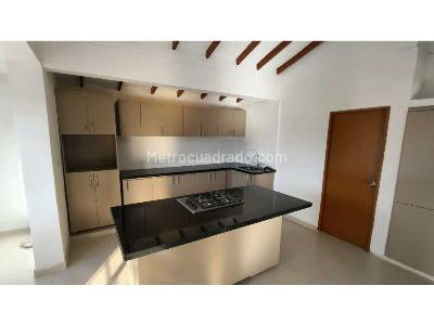 Casa en venta en Rodadero, Santa Marta · foto 17 de 20