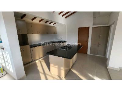 Casa en venta en Rodadero, Santa Marta · foto 18 de 20