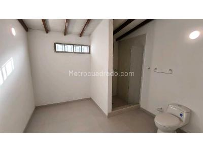 Casa en venta en Rodadero, Santa Marta · foto 19 de 20