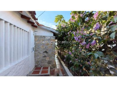 Casa en venta en Rodadero, Santa Marta · foto 20 de 20