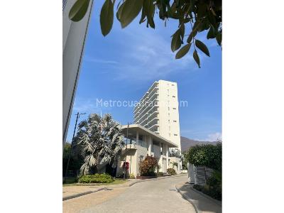 Apartaestudio en venta en Bello Horizonte, Santa Marta, 69 m² · foto 5 de 20