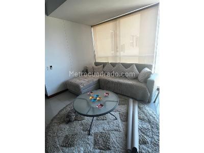 Apartamento en venta en Bello Horizonte, Santa Marta · foto 13 de 20