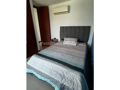 Apartamento en venta en Bello Horizonte, Santa Marta · foto 15 de 20