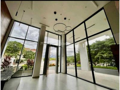 Apartaestudio en venta en Rodadero Sur, Santa Marta, 28 m² · foto 3 de 20