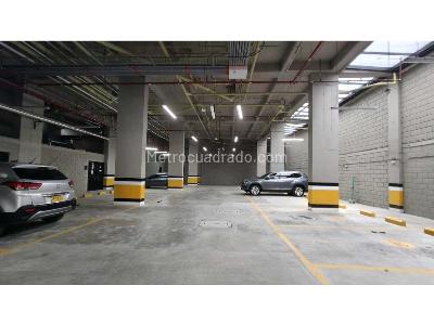 Apartaestudio en venta en Rodadero Sur, Santa Marta, 28 m² · foto 5 de 20