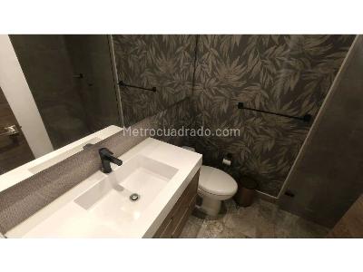 Apartaestudio en venta en Rodadero Sur, Santa Marta, 28 m² · foto 16 de 20