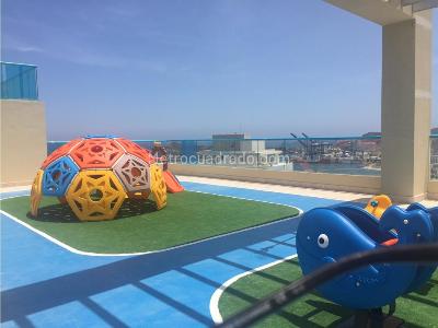 Apartamento en venta en Bellavista, Santa Marta · foto 6 de 24