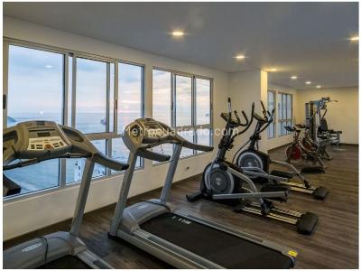 Apartamento en venta en Bellavista, Santa Marta · foto 8 de 24