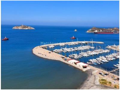 Apartamento en venta en Bellavista, Santa Marta · foto 10 de 24