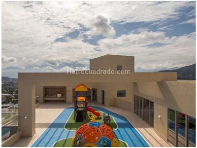 Apartamento en venta en Bellavista, Santa Marta · foto 11 de 24