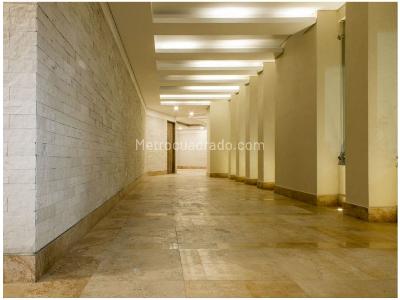 Apartamento en venta en Bellavista, Santa Marta · foto 12 de 24
