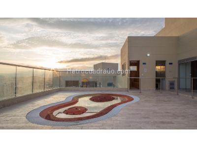 Apartamento en venta en Bellavista, Santa Marta · foto 15 de 24