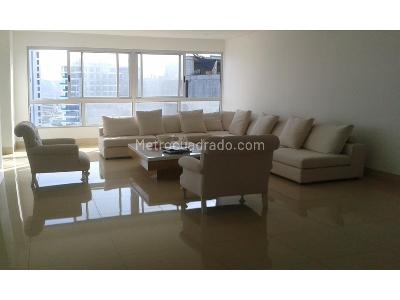 Apartamento en venta en Bellavista, Santa Marta · foto 17 de 24