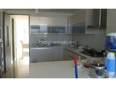 Apartamento en venta en Bellavista, Santa Marta · foto 20 de 24