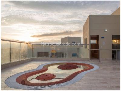 Apartamento en venta en Bellavista, Santa Marta · foto 24 de 24