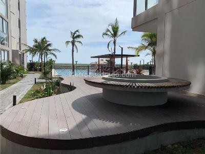 Apartamento en venta en Pozos Colorados, Santa Marta · foto 4 de 20