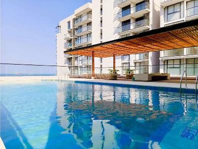Apartamento en venta en Pozos Colorados, Santa Marta · foto 7 de 20