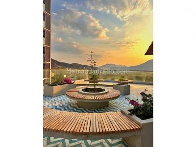 Apartamento en venta en Pozos Colorados, Santa Marta · foto 9 de 20