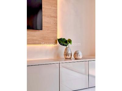 Apartamento en venta en Pozos Colorados, Santa Marta · foto 20 de 20