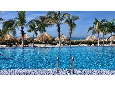Apartamento en venta en Pozos Colorados, Santa Marta · foto 2 de 20