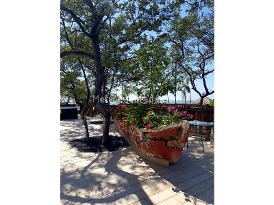 Apartamento en venta en Pozos Colorados, Santa Marta · foto 19 de 20