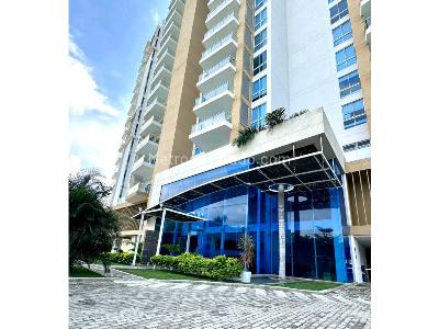 Apartamento en venta en Pozos Colorados, Santa Marta · foto 10 de 20