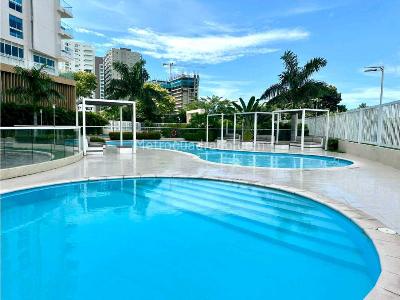 Apartamento en venta en Pozos Colorados, Santa Marta · foto 11 de 20