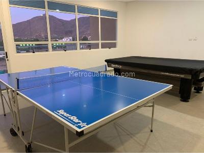 Apartamento en venta en Pozos Colorados, Santa Marta · foto 13 de 20