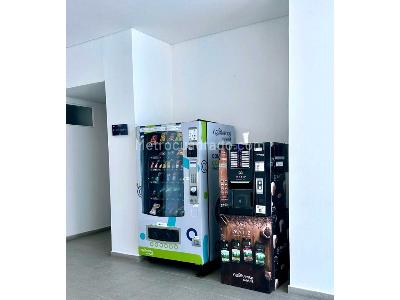 Apartamento en venta en Pozos Colorados, Santa Marta · foto 14 de 20