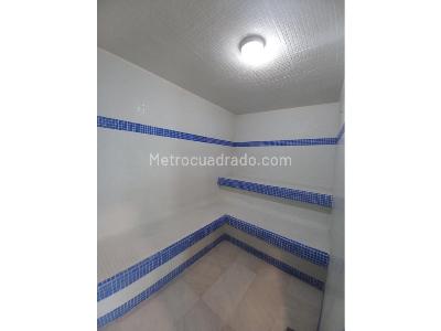 Apartamento en venta en Pozos Colorados, Santa Marta · foto 16 de 20