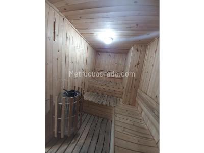 Apartamento en venta en Pozos Colorados, Santa Marta · foto 18 de 20