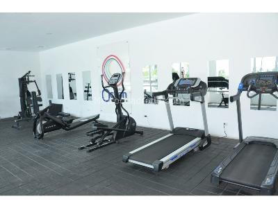 Apartamento en venta en Pozos Colorados, Santa Marta · foto 19 de 20