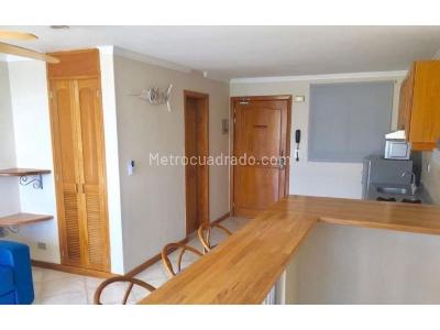Apartamento en venta en Rodadero Sur, Santa Marta · foto 11 de 14