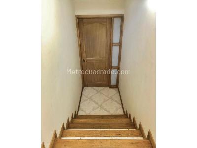 Apartamento en venta en Rodadero Sur, Santa Marta · foto 12 de 14