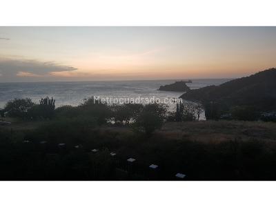 Apartamento en venta en Bello Horizonte, Santa Marta · foto 8 de 20