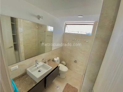 Apartamento en venta en Bello Horizonte, Santa Marta · foto 11 de 20