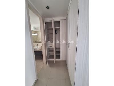 Apartamento en venta en Bello Horizonte, Santa Marta · foto 16 de 20