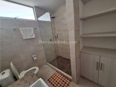 Apartamento en venta en Bello Horizonte, Santa Marta · foto 17 de 20