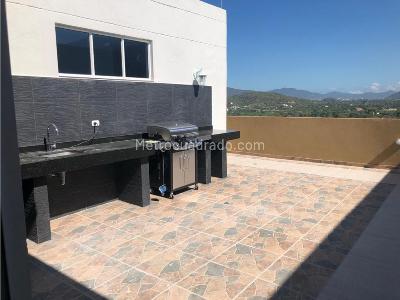 Apartamento en venta en Pozos Colorados, Santa Marta · foto 6 de 20